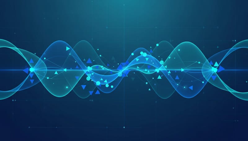 AI for HR and Recruitment