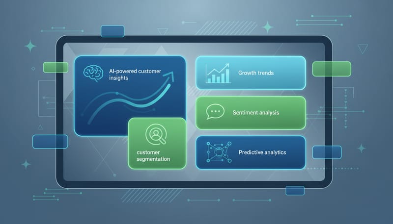 AI Project Management Tools