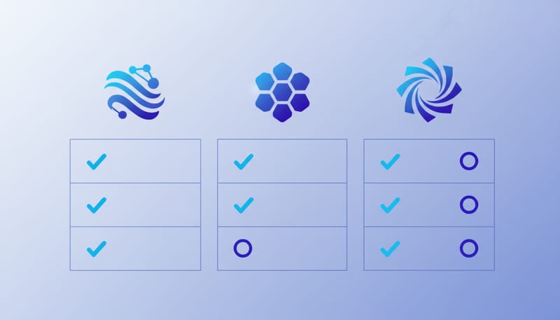 AI for Data Entry Automation