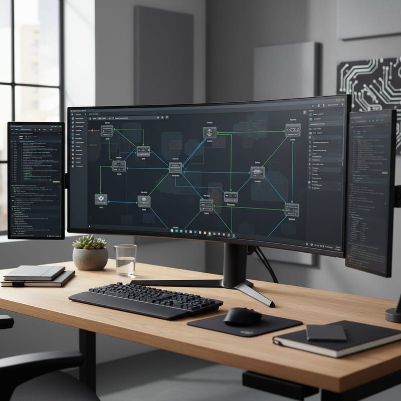 How to Monitor Your Network with the Meraki Dashboard