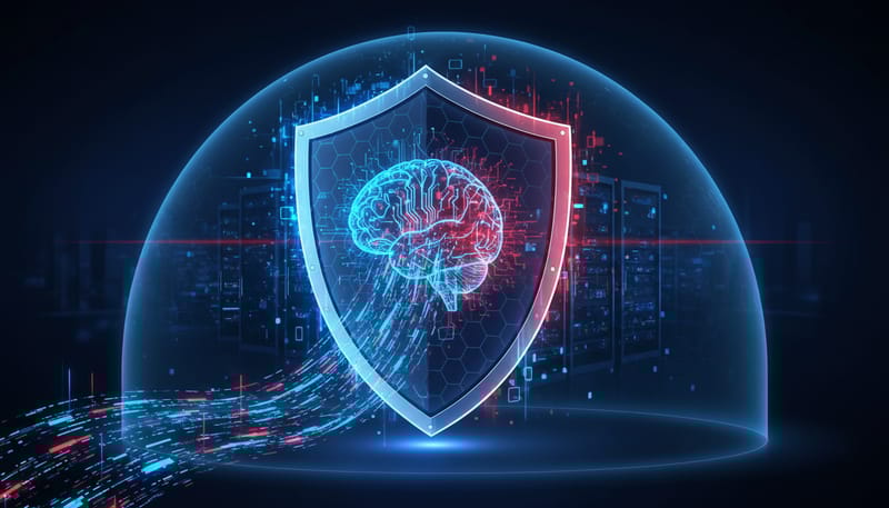 AI Data Analysis Tools for Small Business