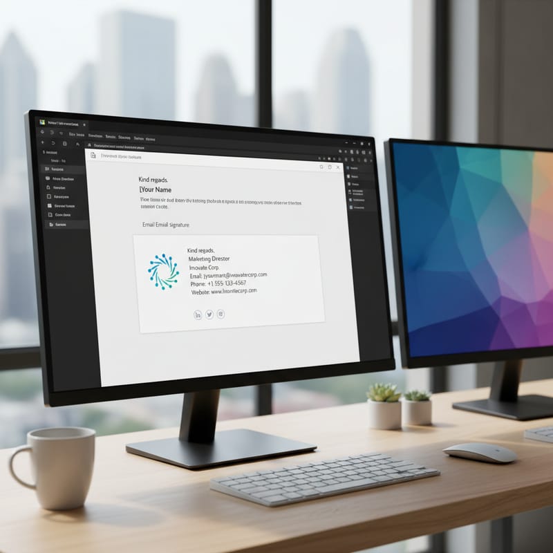 Shared Mailboxes vs Distribution Lists: When to Use Each
