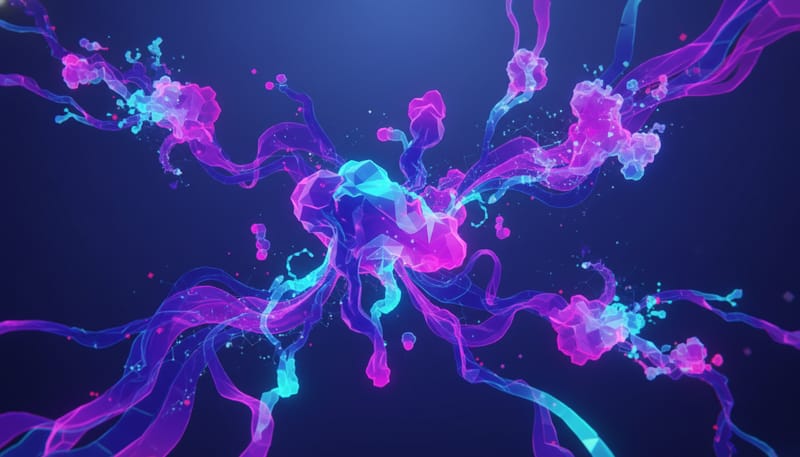 AI Email Writing Tools for Business