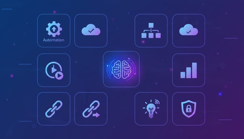 Machine Learning for Business: Practical Applications