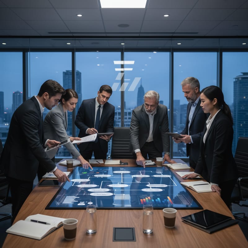 What is a Help Desk and How Should Your Business Use It?