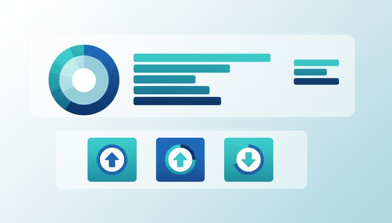Power BI Dashboard Guide for UK Businesses