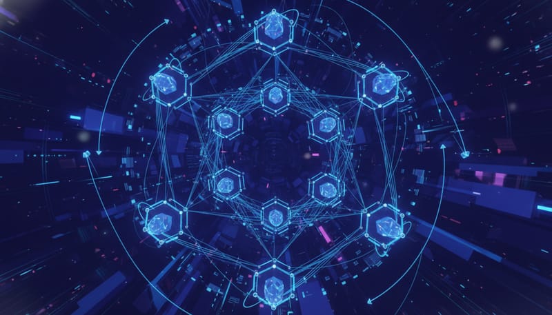 Voice AI for Business