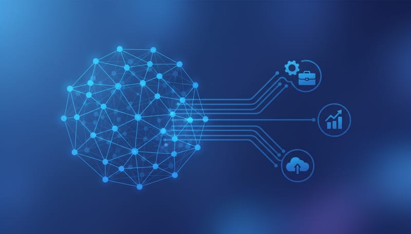 AI Implementation for UK SMEs: A Complete Guide