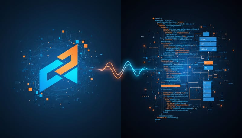 Database Reporting Tools Compared