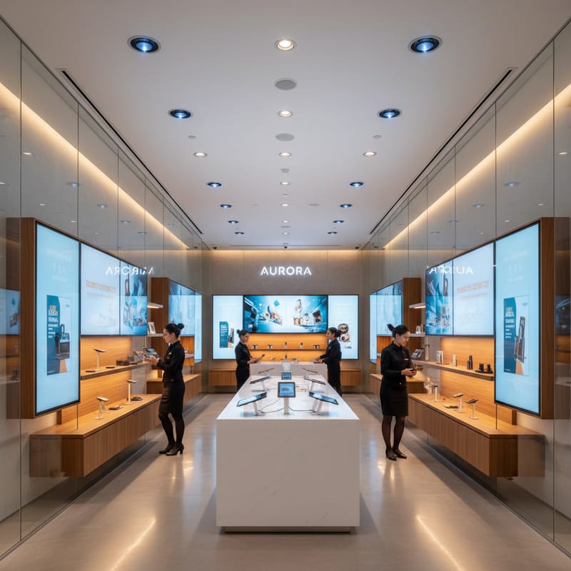 When Should You Escalate an IT Issue? A Guide for Staff