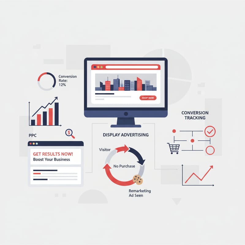 The Complete Guide to Google Ads for Small Businesses