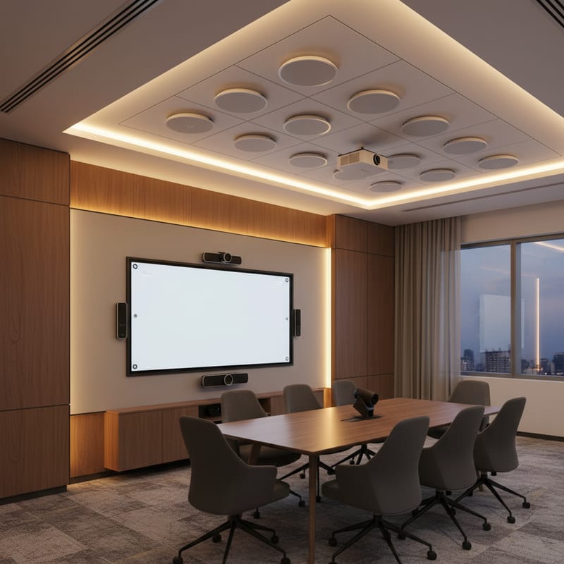 IT Support for Startups: Building the Right Foundation