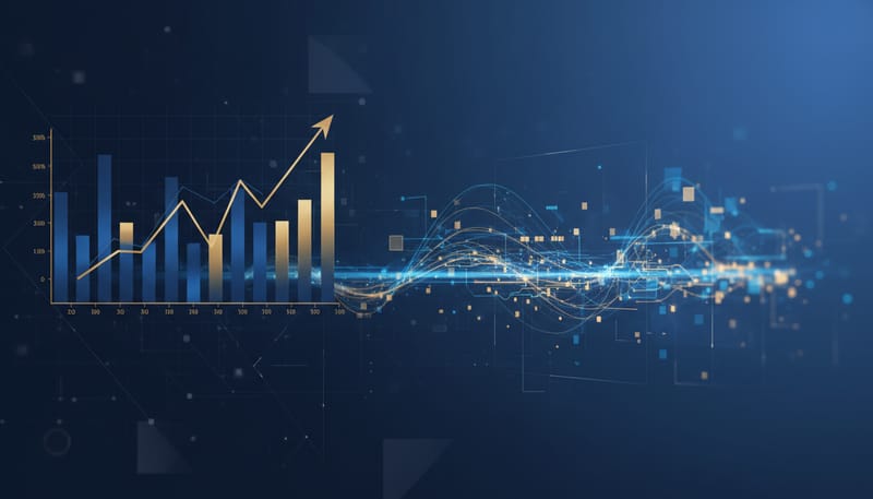 AI in Supply Chain Management