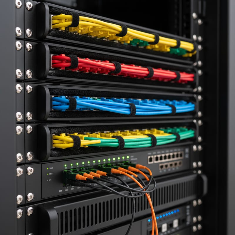 How to Reduce IT Support Tickets in Your Office