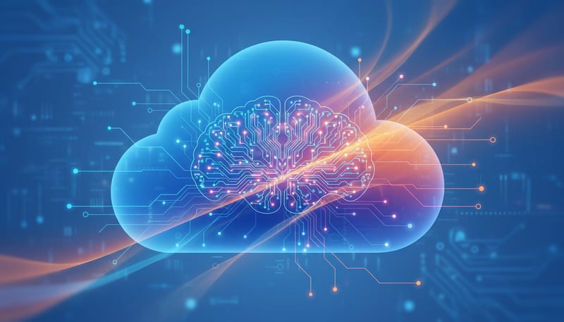 Microsoft Copilot for Business: A Complete Guide