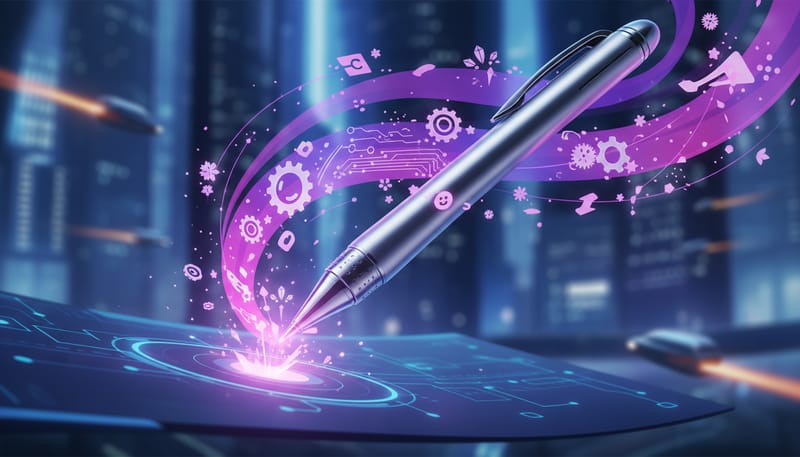 AI Chatbots for Websites: How to Get Started