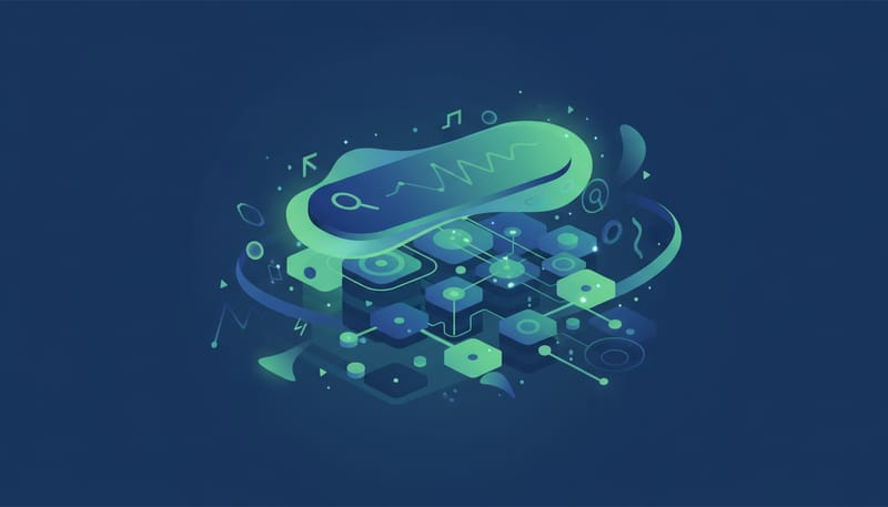 Database Search and Query Tools for Non-Technical Users