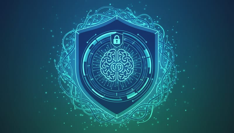 AI Video and Image Tools