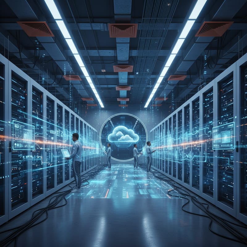 How IT Support Has Changed Since COVID: What SMEs Need to Know