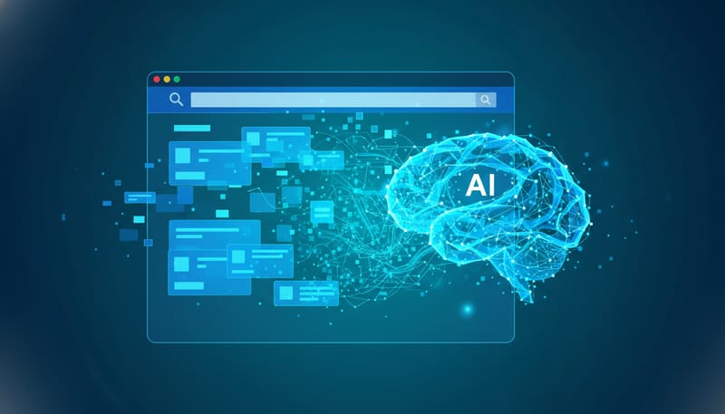 AI for Legal and Compliance