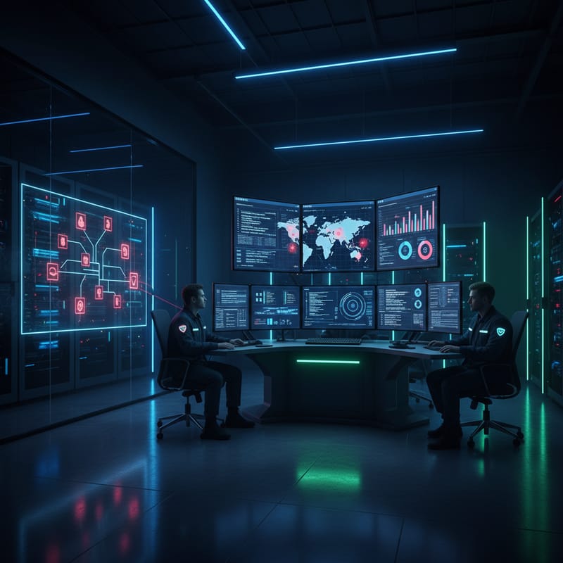 IT Support Pricing Explained: Per User vs Per Device vs Break-Fix