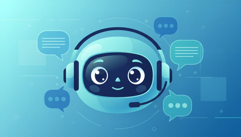 ChatGPT for Business: A Practical Guide